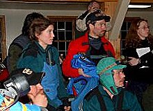 Gatt Kleedehn Pinard