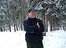 Schandelmeiers Doghandler