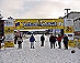 YUKON QUEST - [copyright: Carsten]