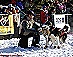 YUKON QUEST - [copyright: Carsten Thies]