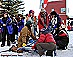YUKON QUEST - [copyright: Carsten Thies]