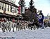YUKON QUEST - [copyright: Carsten Thies]