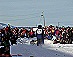 YUKON QUEST - [copyright: Carsten Thies]