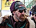 YUKON QUEST - [copyright: Carsten Thies]