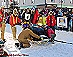 YUKON QUEST - [copyright: Carsten Thies]