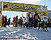 YUKON QUEST - [copyright: Carsten Thies]