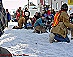 YUKON QUEST - [copyright: Carsten Thies]