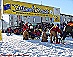 YUKON QUEST - [copyright: Carsten Thies]