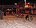 YUKON QUEST - [copyright: Carsten Thies]