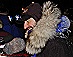 YUKON QUEST - [copyright: Carsten Thies]