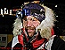 YUKON QUEST - [copyright: Carsten Thies]
