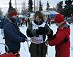 YUKON QUEST 04 - kelly griffin