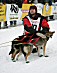 YUKON QUEST 04 - eric butcher