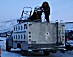 YUKON QUEST 04 - jack berry
