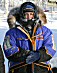 YUKON QUEST 04 - gwen holdmann