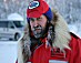 YUKON QUEST 04 - dr.jerry vanek