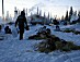 YUKON QUEST 04 - david dalton