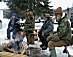 YUKON QUEST 04 - oldtimers