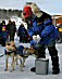 YUKON QUEST 04 - hans gatt