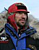 YUKON QUEST 04 - hans gatt