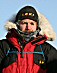 YUKON QUEST 04 - thomas tetz