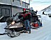 YUKON QUEST 04 - trailbreaker