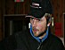 YUKON QUEST 04 - gerry willomitzer