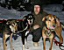 YUKON QUEST 04 - sab schnuelle