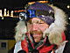 Der aus Deutschland stammende <b>Thomas Tetz</b> hat das diesjaehrige Yukon Quest <b>...</b> - 07_tetz
