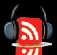 Podcast