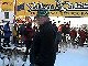Yukon Quest Video Copyright by Peter Kamper