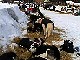 Yukon Quest Video Copyright by Peter Kamper