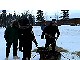 Yukon Quest Video Copyright by Peter Kamper