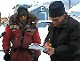 Yukon Quest Video Copyright by Peter Kamper