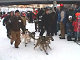 Yukon Quest Video Copyright by Peter Kamper