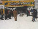 Yukon Quest Video Copyright by Peter Kamper