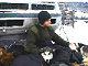 Yukon Quest Video Copyright by Peter Kamper