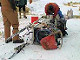 Yukon Quest Video Copyright by Peter Kamper