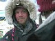 Yukon Quest Video Copyright by Peter Kamper