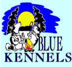 Blue Kennels