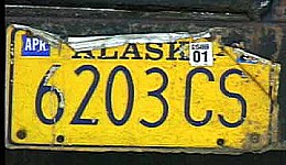 Yukon Quest - Copyright Yukon Quest International