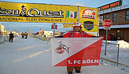 Sui Kings (c) Sui Kings