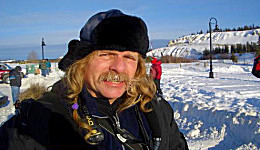 Sui Kings (c) Sui Kings