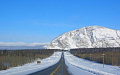 Highway (c) Sui Kings