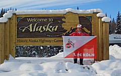 Alaska (c) Sui Kings