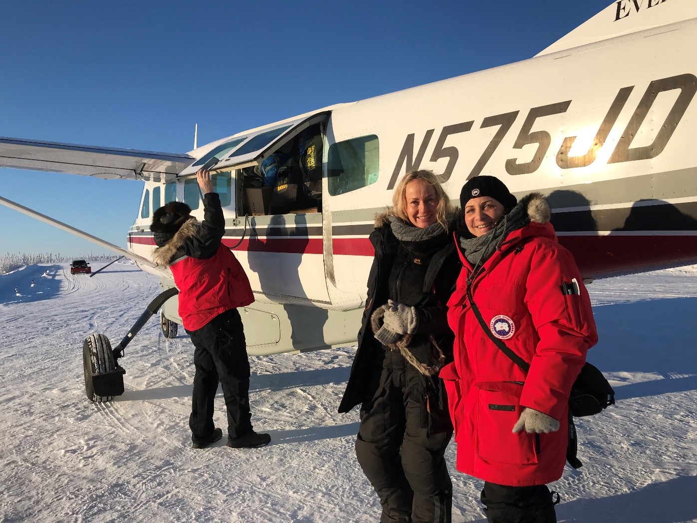 YukonQuest