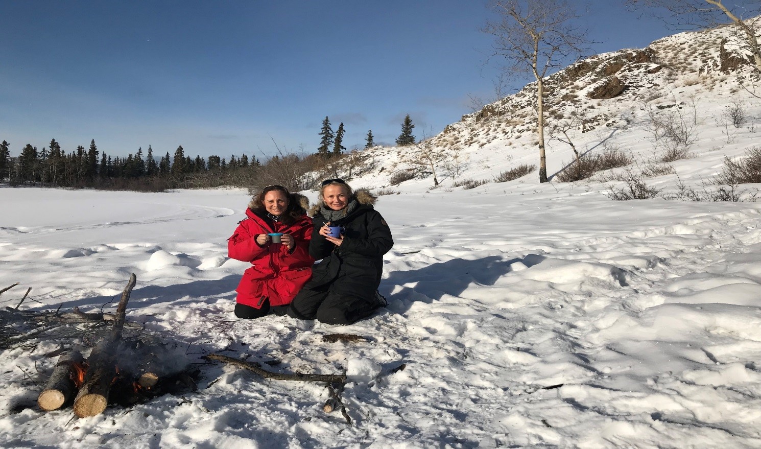 YukonQuest