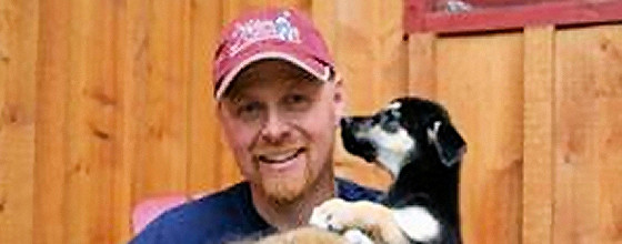 Yukon Quest - Copyright Yukon Quest International