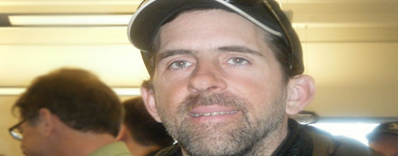 Yukon Quest - Copyright Yukon Quest International