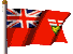 Kanada-Ontario